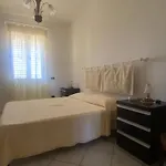 Casa Frau Nyaraló