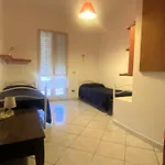 Casa Frau * Villasimius