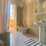 Casa Frau Nyaraló