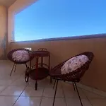 Casa Frau Nyaraló