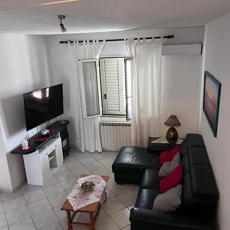 Casa Frau Dom wakacyjny *