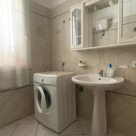 Casa Frau Dom wakacyjny