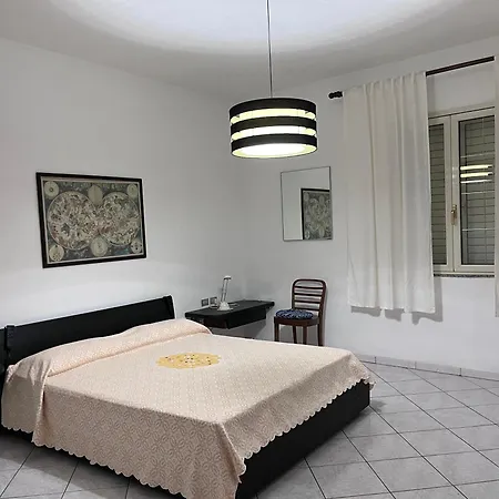 Casa Frau וילסימיוס